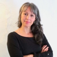 Helga Sánchez Mesa