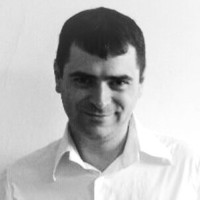 Gianni Antini
