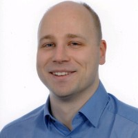 Frederik Knigge