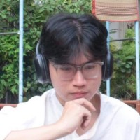Le Ngoc