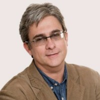 Alexandre Freeland