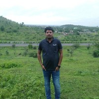 Satyam Singh