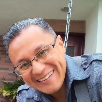 CARLOS ARTURO RODRIGUEZ HERNANDEZ