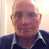 Tony Spark