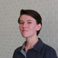 Rachael Macarthur