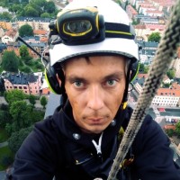 Darek Wieczorek