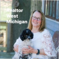 Michelle Gordon Realtor Crs Psa Abr Ahd