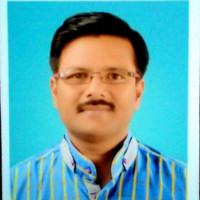 kapil kanunje