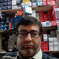 Ankur Julka