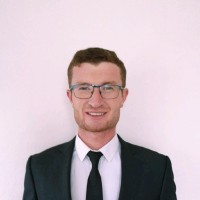 Sezer ŞEN