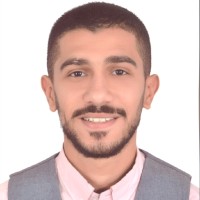 Muhammad Helmy