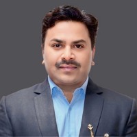 Sanjeevan Darole