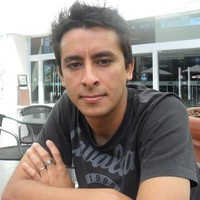 Celso Lorena