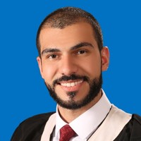 Khaled Ali