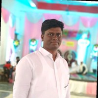 Nitin Mahadik