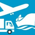 Eternal Logistics