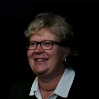 Annemarie V. Mil-v.d. Pavoordt