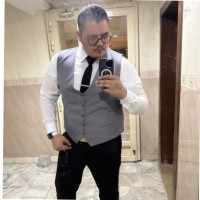 Merched Daher