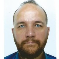 Matthieu Peter