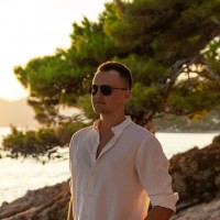 Mikołaj Mikołajek