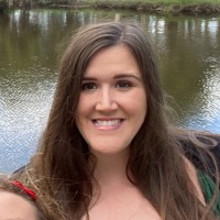 Michelle Tamblyn