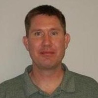 Scott Smith