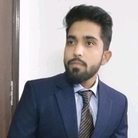 Vishav Singh