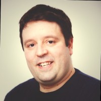 Filipe De Figueiredo