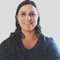 LAURA GALMÉS GARRIDO