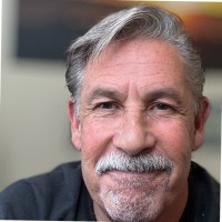 Robert Pappas