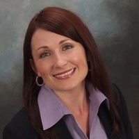 Michelle Horne