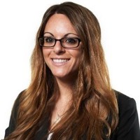Allison Gannon