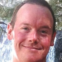 Bret Farber