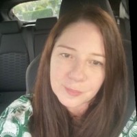 Samantha Ormerod