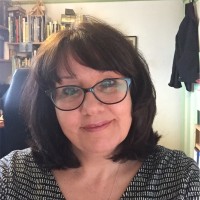 Debbie Hood