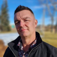 Mike Davidson