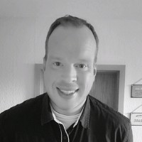 Torben Wiggermann