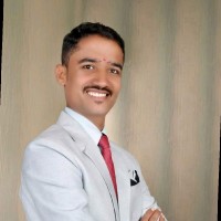 Atul Gurav