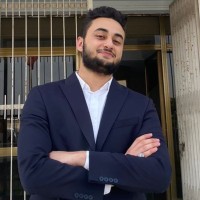 Hamza Chebbi