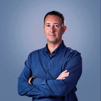 Ismael Dias de Quadros