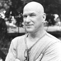 Michael H.