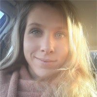 Paula Kobelt-Cwm/Qal/Cert. Arborist
