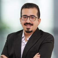 Fady Maged