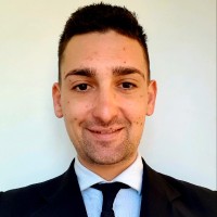 Francesco Schina