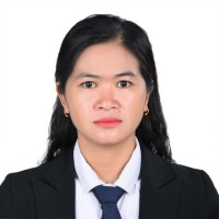 Sophea Phok