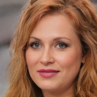 Natalia Kocińska