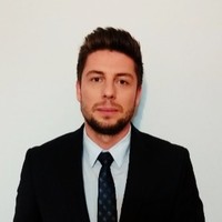 Bogdan Musca