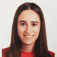 Carolina Santos Villafruela
