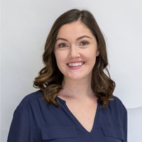 Emily Daquano (Young)