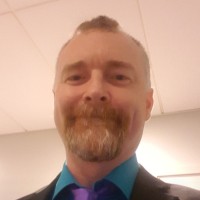 Thomas Johannessen